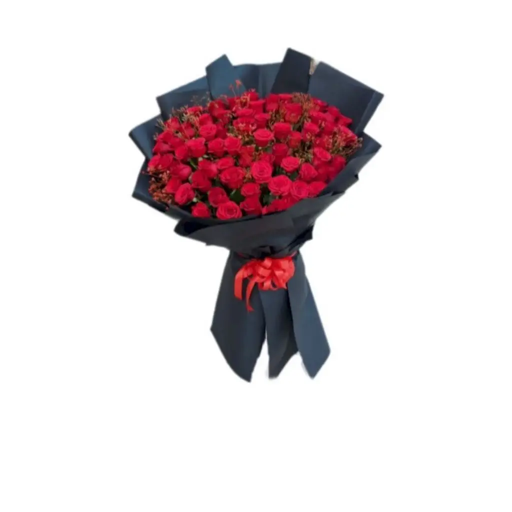 باقة مناسبة خاصة اس 1